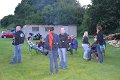 MCE Sommertreffen 2016 - 045